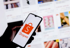 PROMO 12:12! Kode Voucher Shopee Hari Ini, 12 Desember 2023: Lansung Klaim dan Dapatkan Potongan Harga All Product Hingga Rp120 Ribu