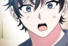 Lire Manhwa Genius Archer's Streaming Chapitre 22 VF SCANS, Ne me Dites pas qu'il y a des Amandes !