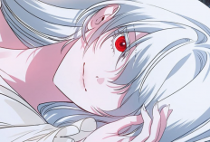 RAW Baca Manhwa SSS-Class Suicide Hunter Chapter 109 Indonesia, Susun Rencana Untuk Kalahkan Lady Golden Plum Asli