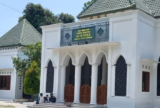 Pondok Pesantren LP3IA Milik Gus Baha: Profil, Lokasi Pondok, Fasilitas, dan Informasi Kontak