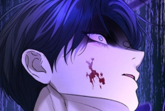 Jadwal Rilis & Link Baca Manhwa I Thought My Time Was Up! Chapter 65 English Indonesia Sub, Awal Kisah Season 2 yang Dinanti