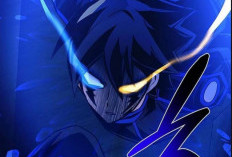 Lire Manhwa Villain To Kill Chapitre 147 Sous-Titré en Français, La Bataille Hypnotique de Cassean !