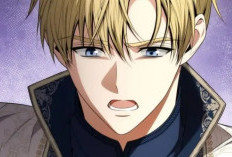 Link Baca Manhwa I'm the Queen in This Life Chapter 67 Bahasa Indonesia Alfonso Minta Waktu Sebulan Dari Ratu Untuk Mengejar Ari 