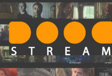 Cara Download Doodstream di iOS Iphone Terbaru 2024, Beserta Cara Install Mudah!