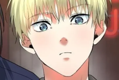 Manhwa A Tidal Wave of Glory Chapter 52 Bahasa Indonesia Update Scan, Rose Merasa Tak Senang Tuan Roh