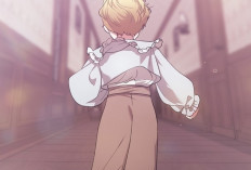 Lire Manhwa The Broken Ring : This Marriage Will Fail Anyway Chapitre 72 Scans VF, Les Scènes se Répètent