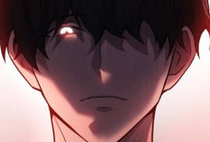 Baca Manhwa The Martial God Who Regressed To Level 2 Chapter 21 Bahasa Indonesia: Simak Sinopsis, Jadwal Rilis, dan Link Baca