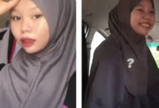 Link Video Viral Erin Bugis N*ked (Tanpa Busana) Bikin Merinding! NO SENSOR Trending di Twitter Telegram