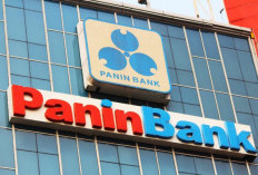 Cara Mengajukan Pinjaman Bank Panin Jaminan Sertifikat Rumah Berikut Bunga dan Ketentuan yang Wajib Dipenuhi