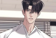 Dasar Cewek Licik! Lanjutan Link Baca Manhwa Undercover! Chaebol High School Chapter 59 English Indonesia Scan