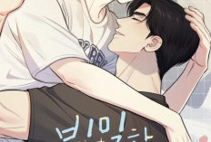 Synopsis et Lire le Manhwa Secret Love Affair Scan VF Chapitre Complet, Heure et où lire?
