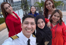 Sinopsis Drama Malaysia Nikah Cerai Rujuk (Astro Ria), Serial Kehidupan Rumah Tangga Garapan Azman Yahyah dan Uzair Haqimy