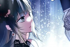 Baca Manhwa Someone Possessed My Body Chapter 27 Bahasa Indonesia, Ancaman Untuk Kanna