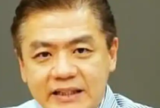 Profil Reza Pribadi: Pewaris Napan Group yang Baru Saja Kehilangan Putra Tunggal dalam Tragedi Ski di Jepang