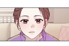 Baca My Fantasies Are Cumming to Life?! Chapter 9 Bahasa Indonesia, Kiriman Barang Aneh Untuk Seojin 