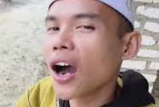 Link Video Viral Dullo Sampang Full Durasi HD No Sensor Gratis, Netizen: Buruan Klarifikasi Deh!