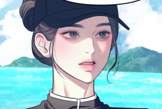 Flashback Masa Lalu! Link Baca Manhwa Undercover! Chaebol High School Chapter 66 English Translation Indonesia