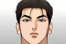 Lire Manhwa Jinx Chapitre 48 Sous-titre Francais Avec une Synopsis Captivante: Lien et spoilers révèlent