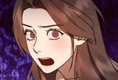 Link Manhwa The Tiger God of Jangsan Chapter 40 Sub Indonesia RAW dan Spoilernya, Aksi Brutal Psikopat 