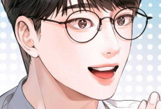 Baca A Child Who Looks Like Me Chapter 12 Bahasa Indonesia Cemburu, Jihun Kenalkan Cewek Lain ke Jung Oh