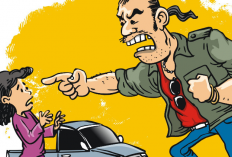 Pinjaman Online Klik Kami Apakah Ada DC Lapangan? Liat Disini Mitos dan Faktanya!