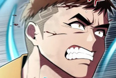 Lisez Manhwa Genius Martial Arts Trainer Chapitre 53 Scan VF FR, Attaquez avec la Puissance du Vent !