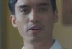 Calon Isteri Buat Suami (2025) Episode 25 Subtitle Indonesia, Link Nonton Gratis Tanpa Login Aplikasi