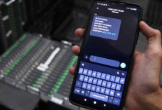Sebar Data Pinjol Berapa Lama? Ancaman Laknatnya Cuma Bertahan Beberapa Hari