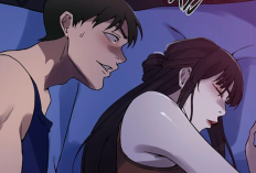 Secret Class Chapitre 252 Scan VF FR, Cliquez Ici Pour Lire Le Lien du Manhwa Gratuit !