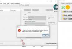 Cheat E-Coins Apk Latest Version 2024 Download, Gratis! Unduh dan Dapatkan Sekarang
