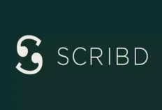 Download Scribd Tanpa Login Terbaru 2024, Dapatkan File Apapun Gratis Tanpa Syarat!