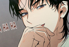 Je Suis Encore Plus Excité ! Lire Le Voeu Du Diable Chapitre 12 VF Scans, Spoiler Revelent: So Won Crée un Piège