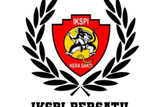 Download Logo Kera Sakti Format PNG dan JPG Gratis, Miliki Arti yang Bermakna Bagi Para Pasker