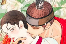 Synopsis et Lire Manhwa Night Trip With The King, Une Nuit érotique avec le roi