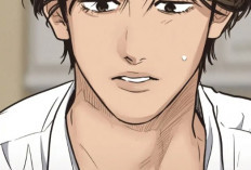 Spoiler Manhwa BL Payback Chapter 70, Cha Jungwoo Akan Cari Pelaku Penyebaran Videonya