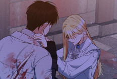 Lisez De J'ai créé un harem par accident chapitre 22 en français, Complet avec des spoilers et la programmation de sa sortie