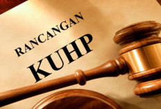 Pasal 5 KUHP tentang Penyidik dan Penuntut Umum, Serta Unsur Pidana yang Memberatkan Hukuman