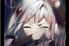 Manhwa I Adopted a Villainous Dad Chapitre 51 en Français, Attaque Brutale Contre Amelia