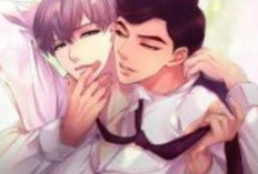Lire et Synopsis Manhwa Hold Me Tight Chapitre Comple Scan VF, Le désir ou l'amour Boylove!