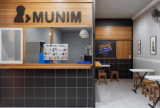 Rekomendasi Bisnis Franchise Minuman Murah dan Kekinian 2023, Ada yang Bisa Pakai Brand Nama Sendiri Lho!