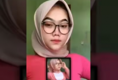 Link Video Akirahajimetwo Viral Full Video File Mediafire, Banyak Dicari dan Diburu Para Netizen!