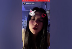 Link Video Despita Bogor Full Durasi Viral Main di Kamar, Kini Jadi Buruan Warganet!