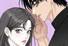 Synopsis, Autres Titres, et Lire le Manhwa Selfish Love Theory Chapitre Complet VF Scans, Faux rendez-vous impressionnant