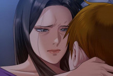 Spoilers et Lire Manhwa Queen Bee Chapitre 319 en Français, Uncencored! De Plus En Plus Chaud