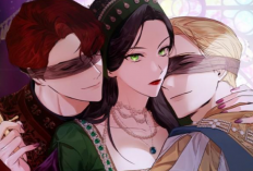 Synopsis et Lire le Manhwa I Am the Queen in This Life Chapitre Complet VF Scan, L'intention d'être une reine dans une nouvelle vie