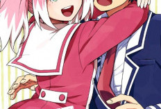 Synopsis Du Lire Manga Talentless Nana Chapitre Complete VF, Des Enfants Dotés De Pouvoirs Surnaturels