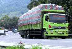 Jasa Bengkel Truk 24 Jam Terdekat di Malang, Tak Perlu Resah Kalau Ngadat Langsung Telepon Aja