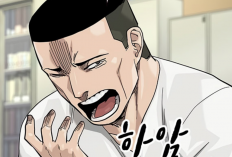 RAW Lecture En Ligne Webtoon Pour Ne Pas Mourir Chapitre 134 VF FR Scan, Plan Pour Tu*r Shin Woosung
