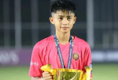 Nomor WA Jax Pena Terbaru 2024 Yang Masih Aktif, Banyak Diburu Fans, Buruan Catat Sebelum Ganti