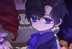 Lisez Webtoon Pas mon enfant, destin ! Chapitre 4 VF Scans Iris Rocca Revit Pour La Vengeance